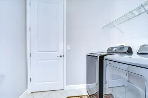 31470 Fairhill Drive Wesley Chapel FL 33543