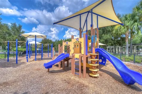 31470 Fairhill Drive Wesley Chapel FL 33543