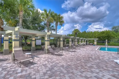 31470 Fairhill Drive Wesley Chapel FL 33543