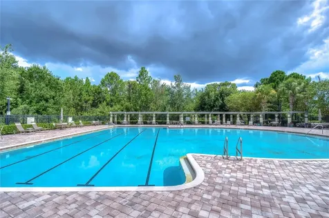 31470 Fairhill Drive Wesley Chapel FL 33543
