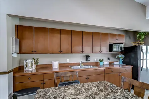 31470 Fairhill Drive Wesley Chapel FL 33543
