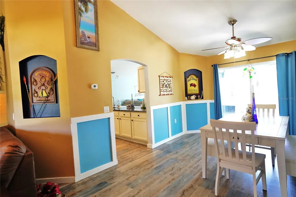 2376 Dodge Street Port Charlotte FL 33948