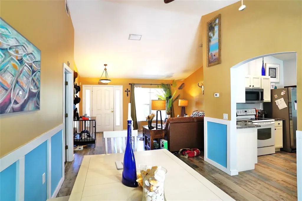 2376 Dodge Street Port Charlotte FL 33948