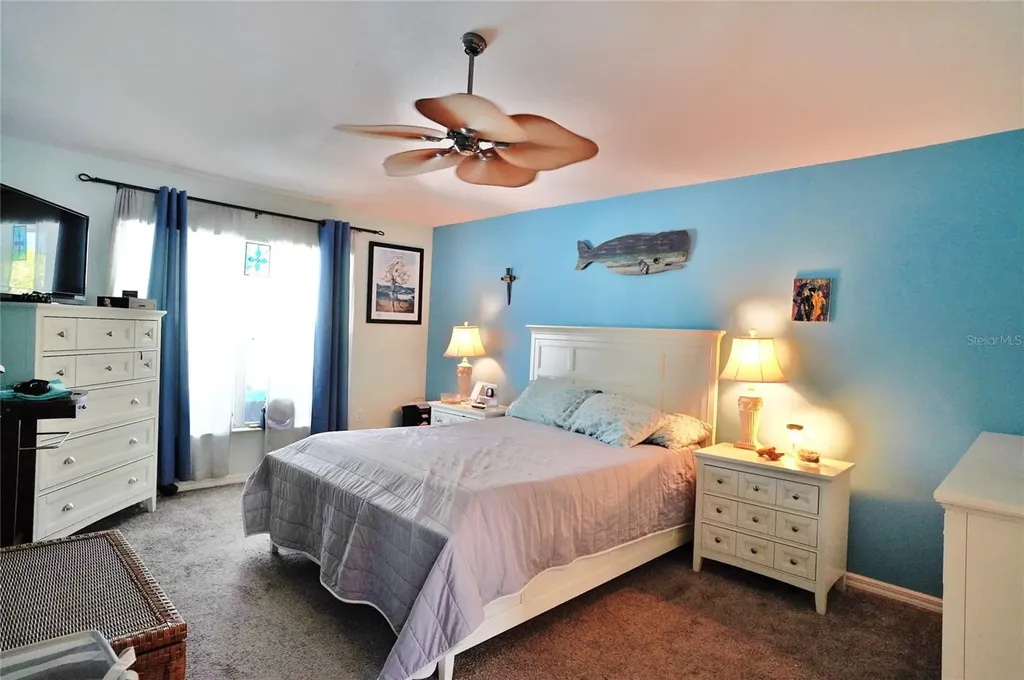 2376 Dodge Street Port Charlotte FL 33948