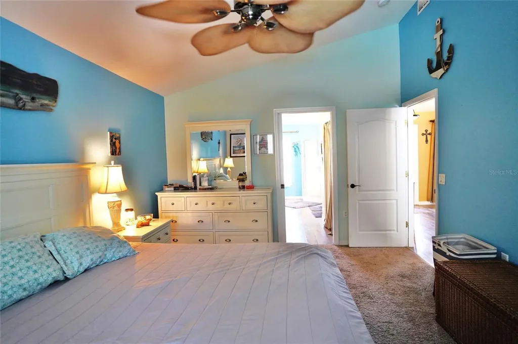 2376 Dodge Street Port Charlotte FL 33948