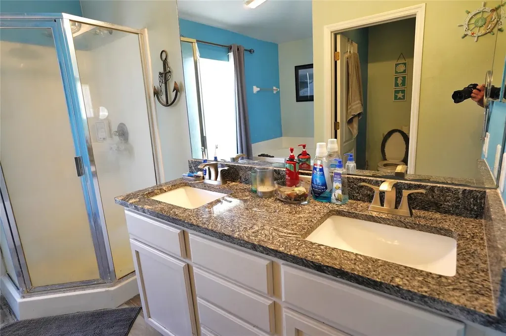 2376 Dodge Street Port Charlotte FL 33948