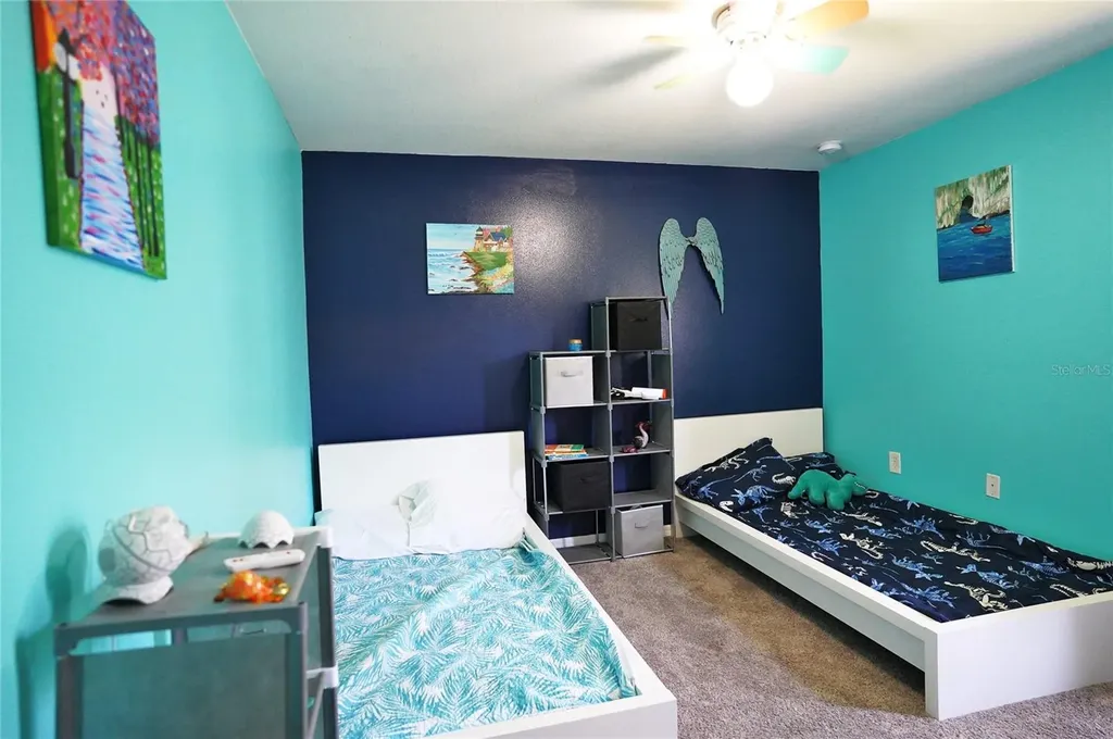 2376 Dodge Street Port Charlotte FL 33948