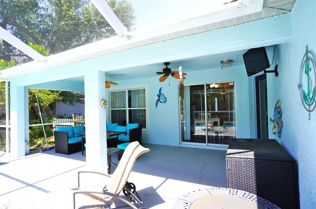2376 Dodge Street Port Charlotte FL 33948