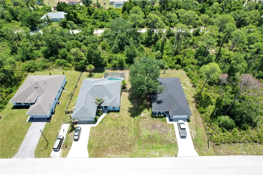 2376 Dodge Street Port Charlotte FL 33948