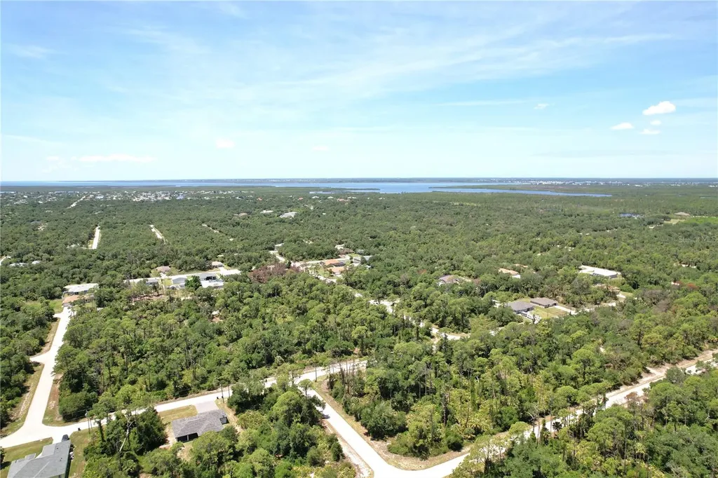 2376 Dodge Street Port Charlotte FL 33948