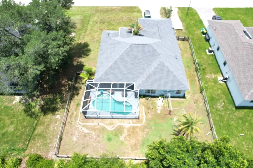 2376 Dodge Street Port Charlotte FL 33948