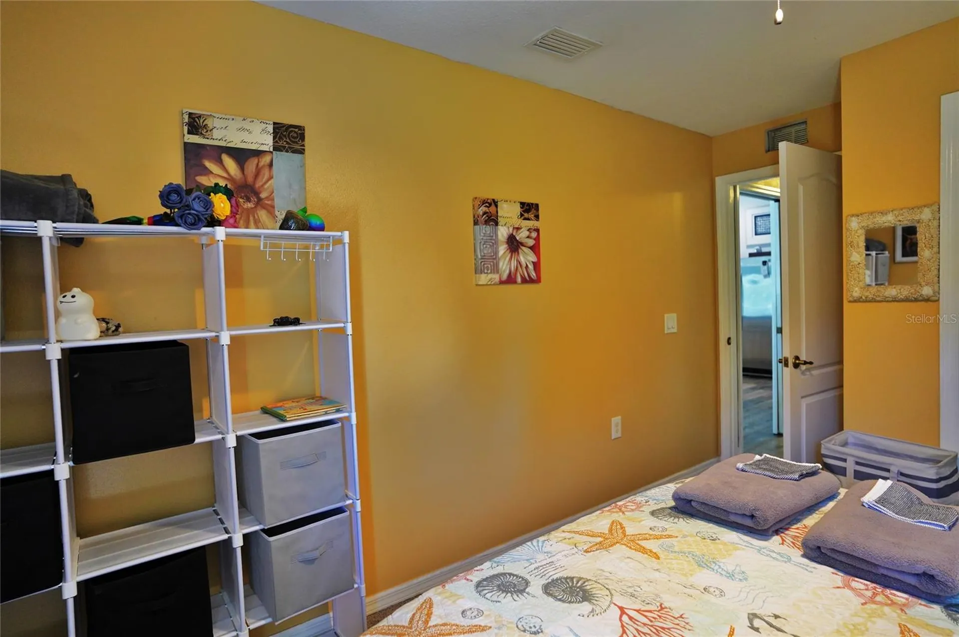2376 Dodge Street Port Charlotte FL 33948