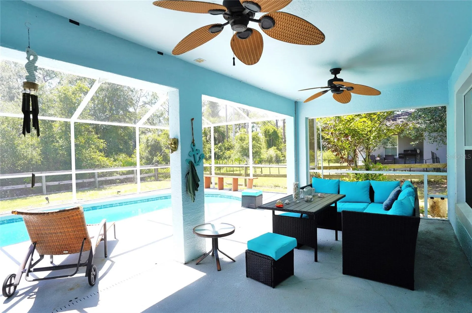 2376 Dodge Street Port Charlotte FL 33948