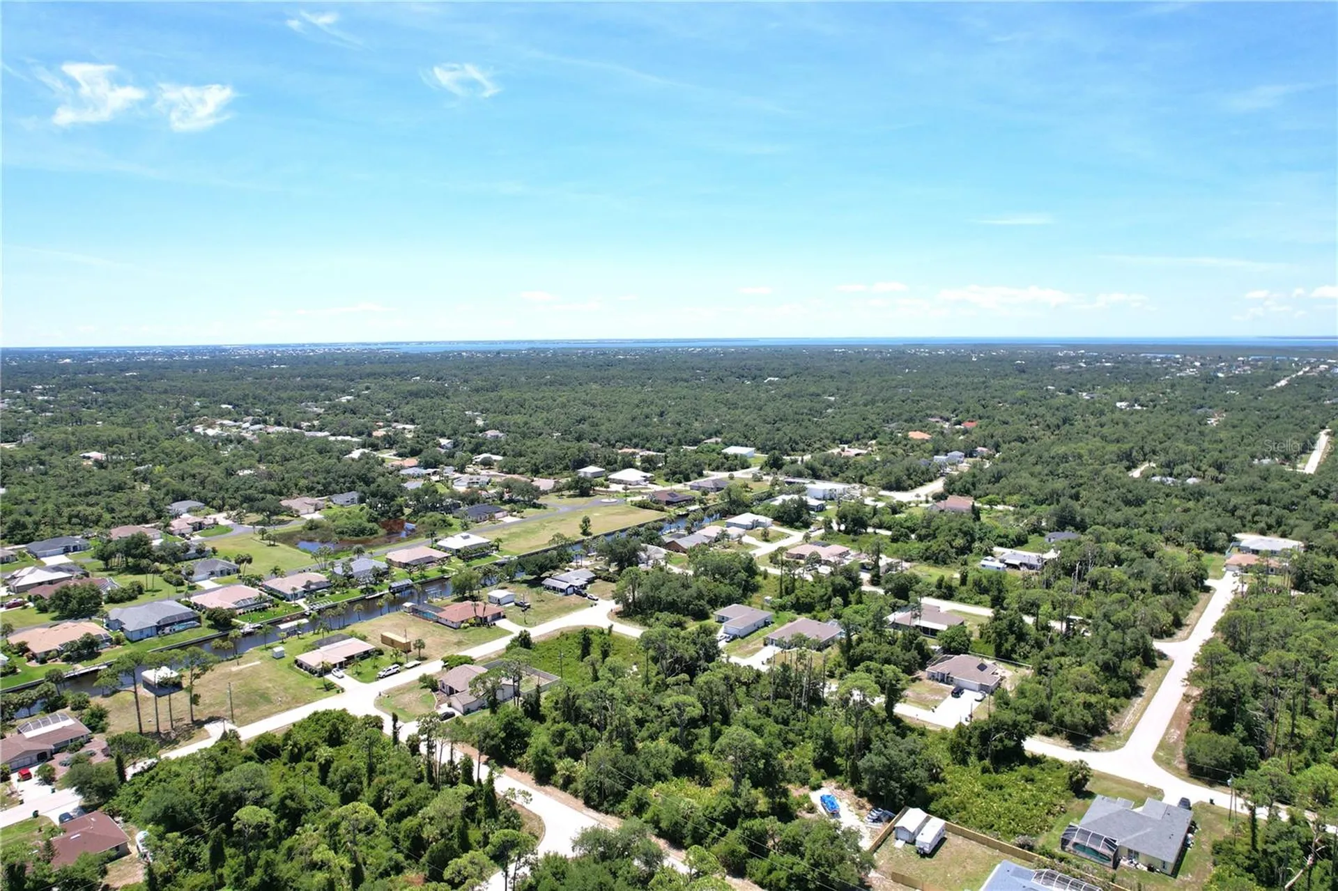 2376 Dodge Street Port Charlotte FL 33948