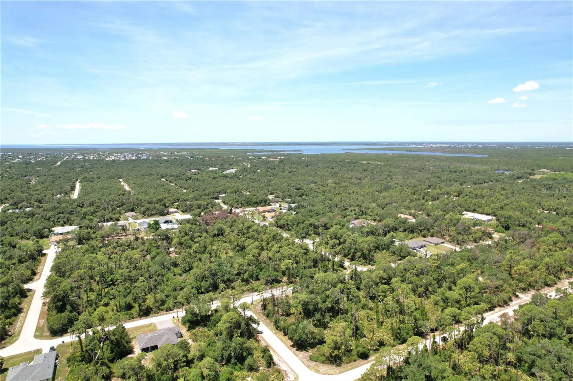 2376 Dodge Street Port Charlotte FL 33948