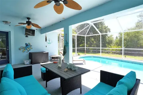 2376 Dodge Street Port Charlotte FL 33948