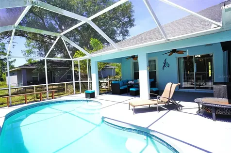 2376 Dodge Street Port Charlotte FL 33948