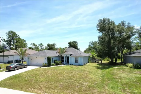 2376 Dodge Street Port Charlotte FL 33948