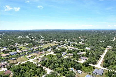 2376 Dodge Street Port Charlotte FL 33948