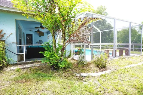 2376 Dodge Street Port Charlotte FL 33948
