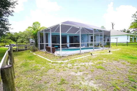 2376 Dodge Street Port Charlotte FL 33948
