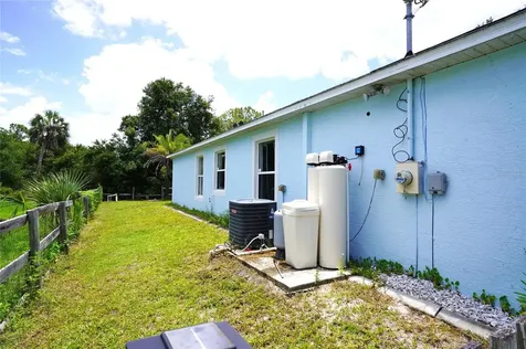 2376 Dodge Street Port Charlotte FL 33948