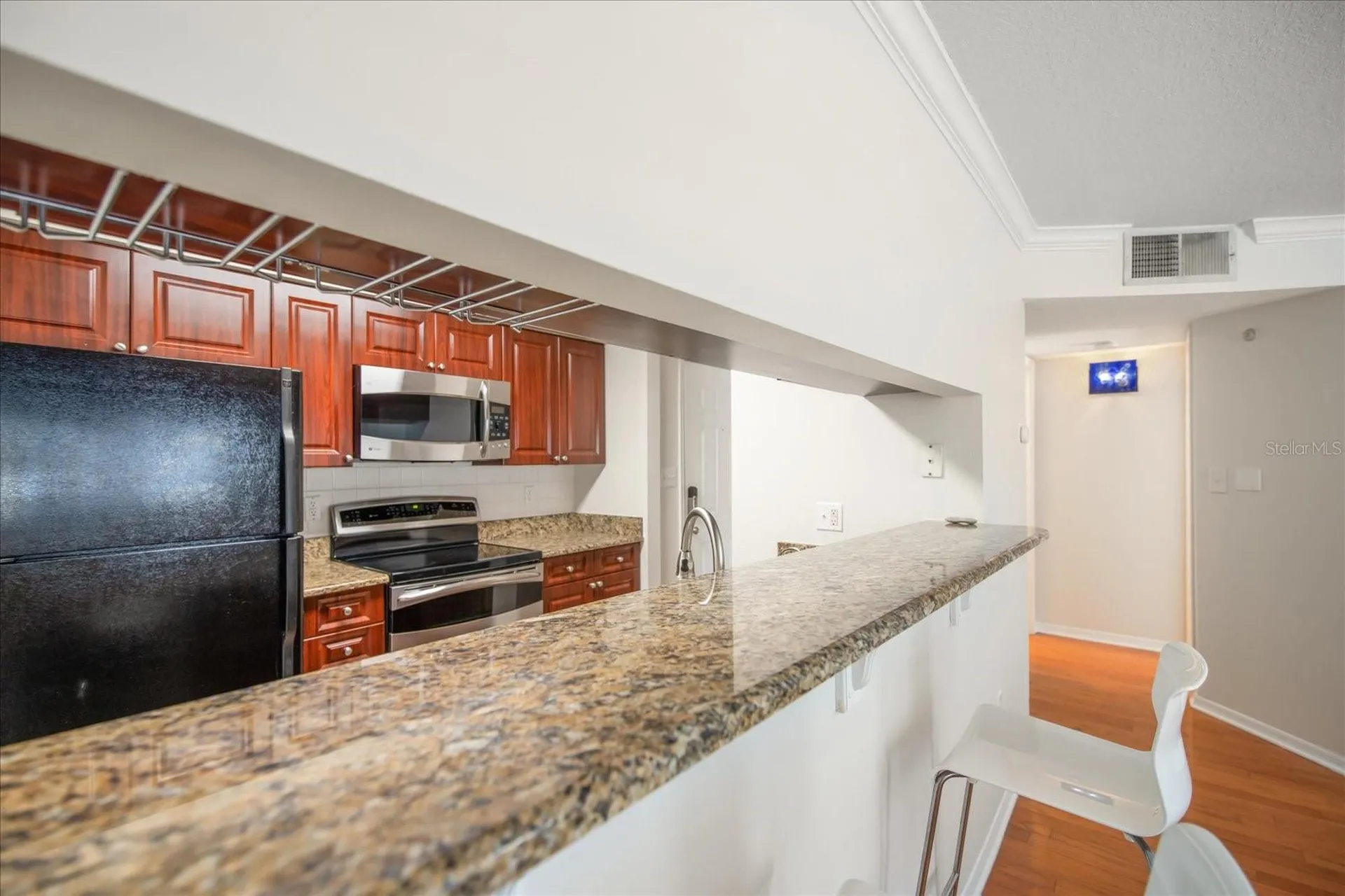 1000 W Horatio Street Tampa FL 33606