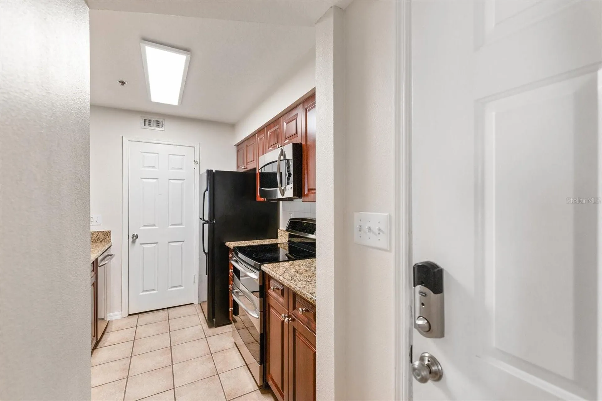 1000 W Horatio Street Tampa FL 33606