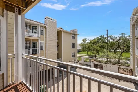 1000 W Horatio Street Tampa FL 33606