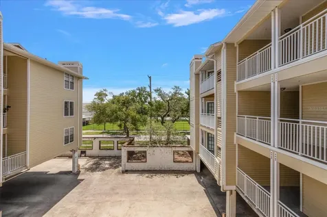 1000 W Horatio Street Tampa FL 33606