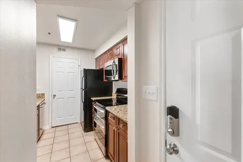 1000 W Horatio Street Tampa FL 33606