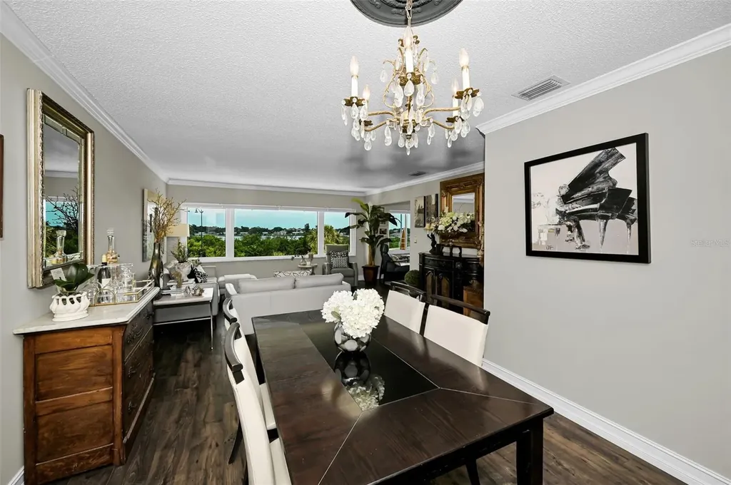 100 Bluff View Drive Belleair Bluffs FL 33770