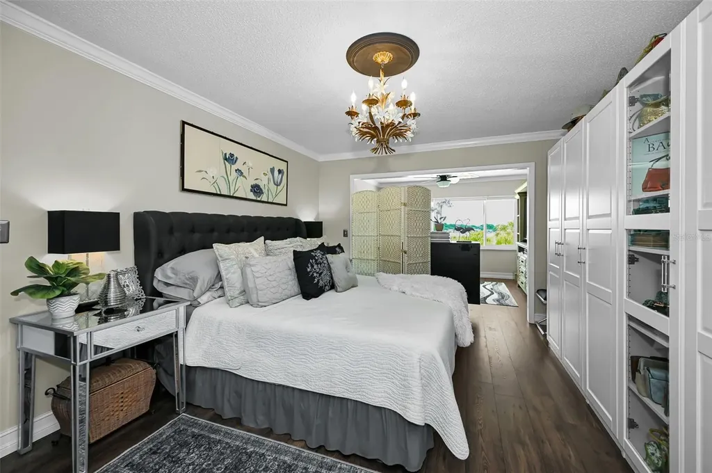 100 Bluff View Drive Belleair Bluffs FL 33770