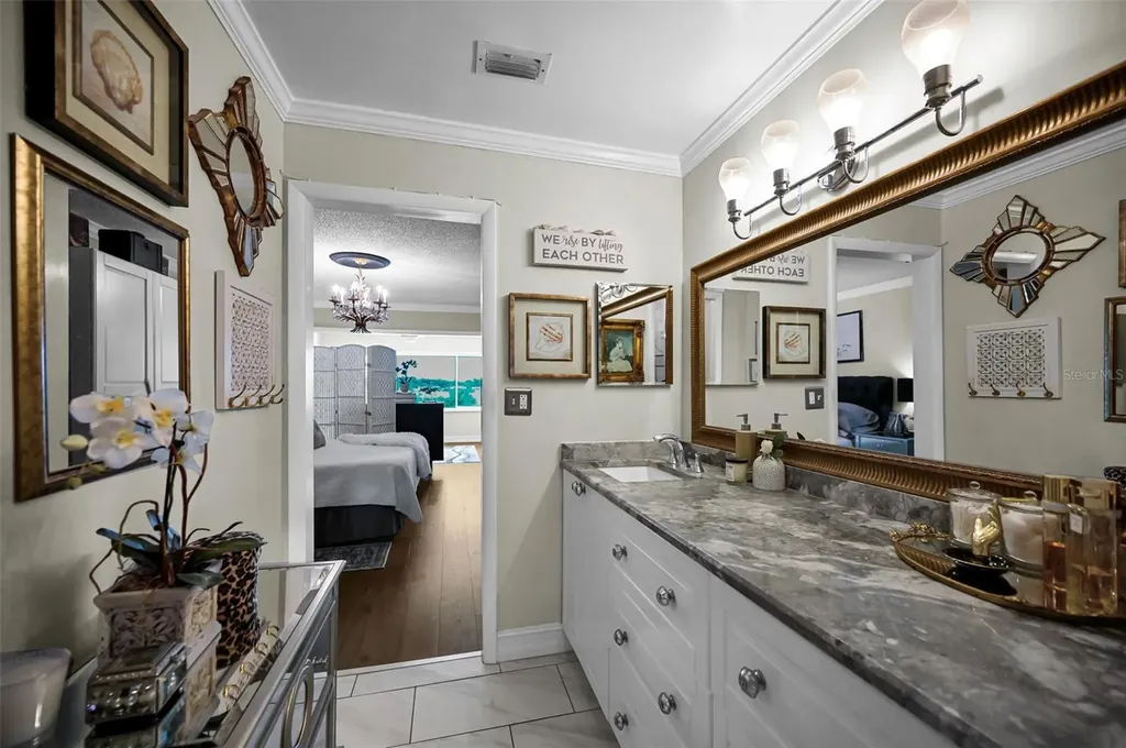 100 Bluff View Drive Belleair Bluffs FL 33770