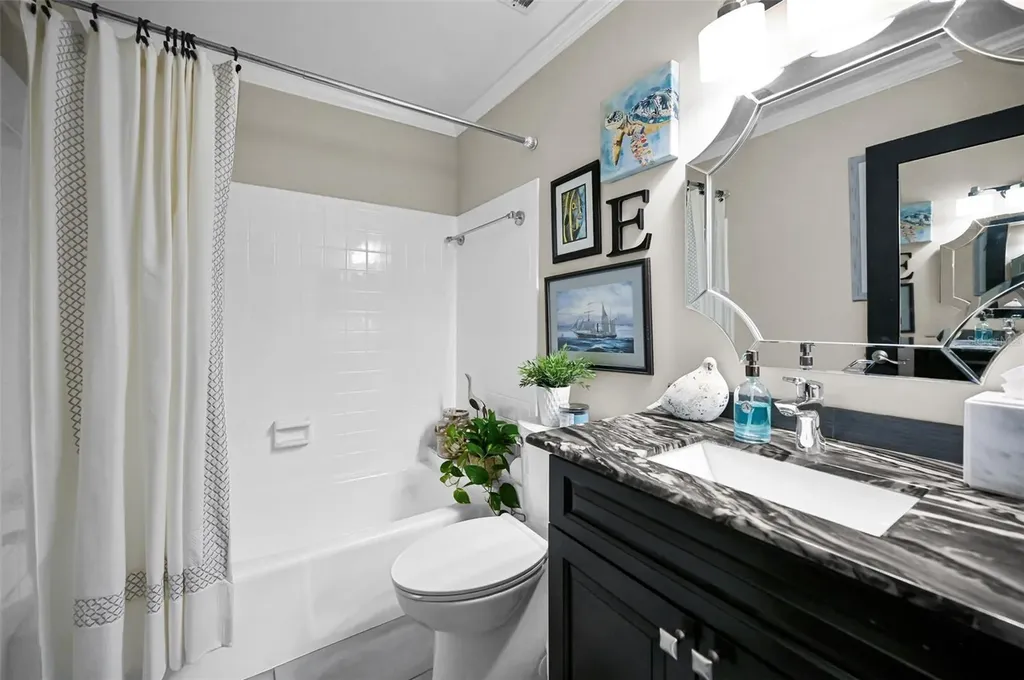 100 Bluff View Drive Belleair Bluffs FL 33770