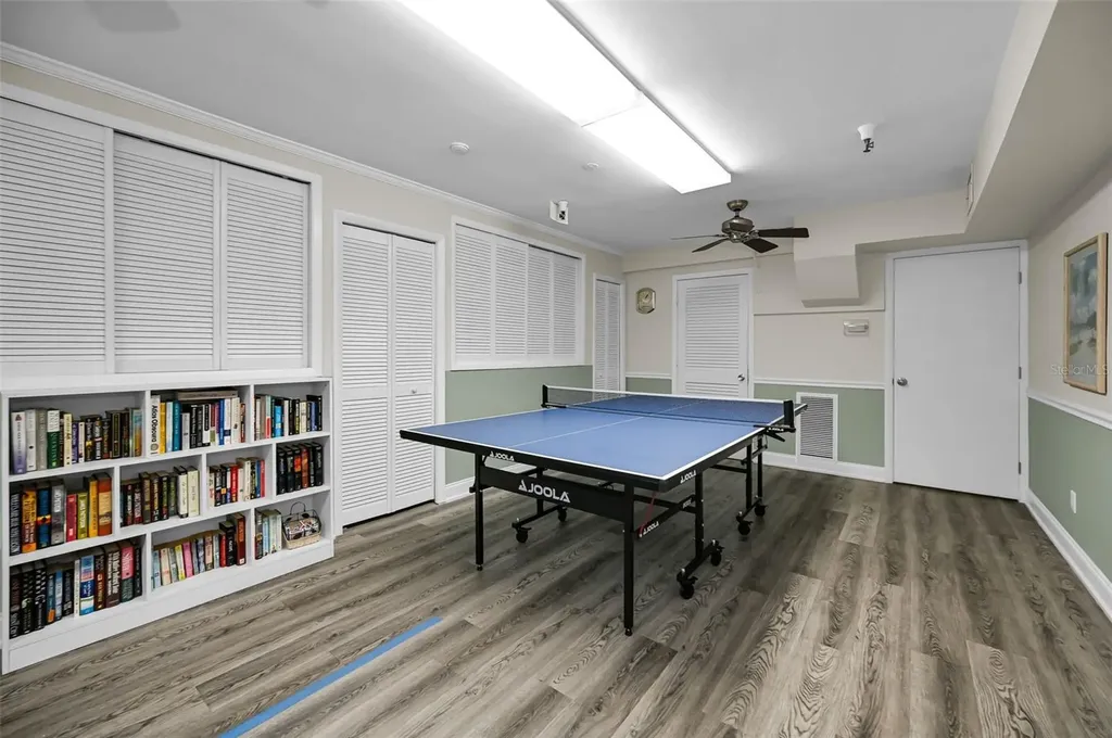 100 Bluff View Drive Belleair Bluffs FL 33770