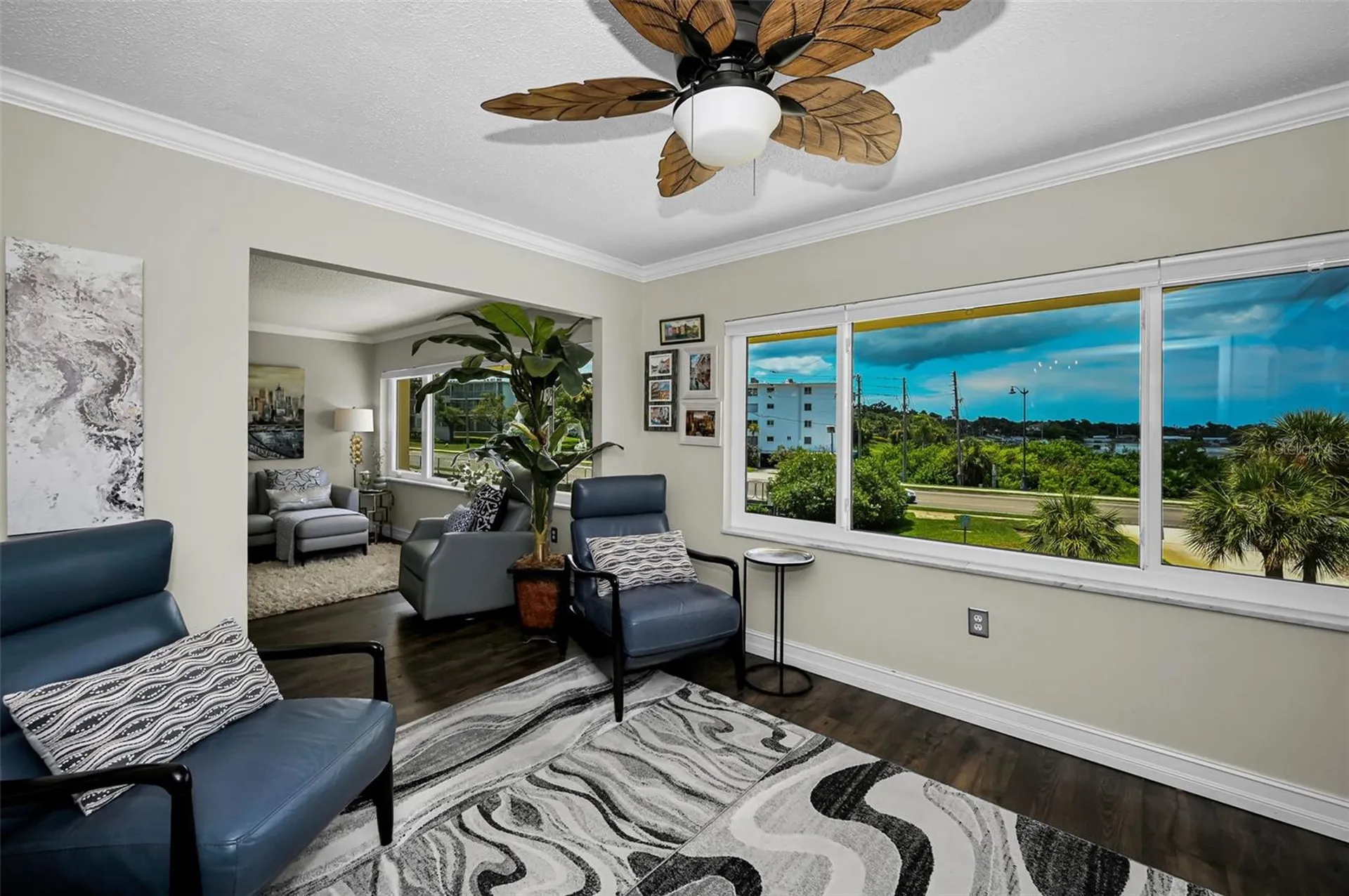100 Bluff View Drive Belleair Bluffs FL 33770