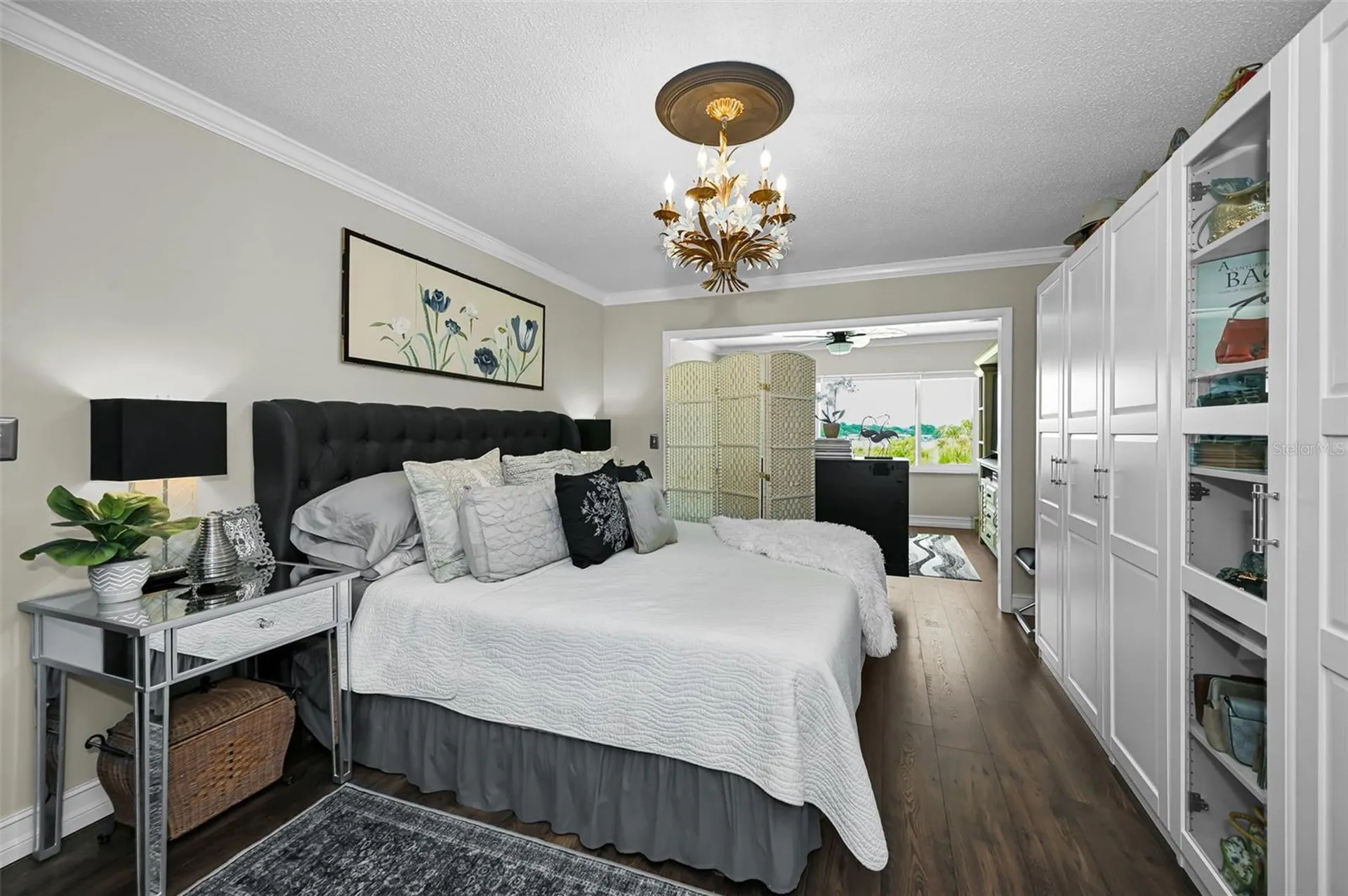 100 Bluff View Drive Belleair Bluffs FL 33770