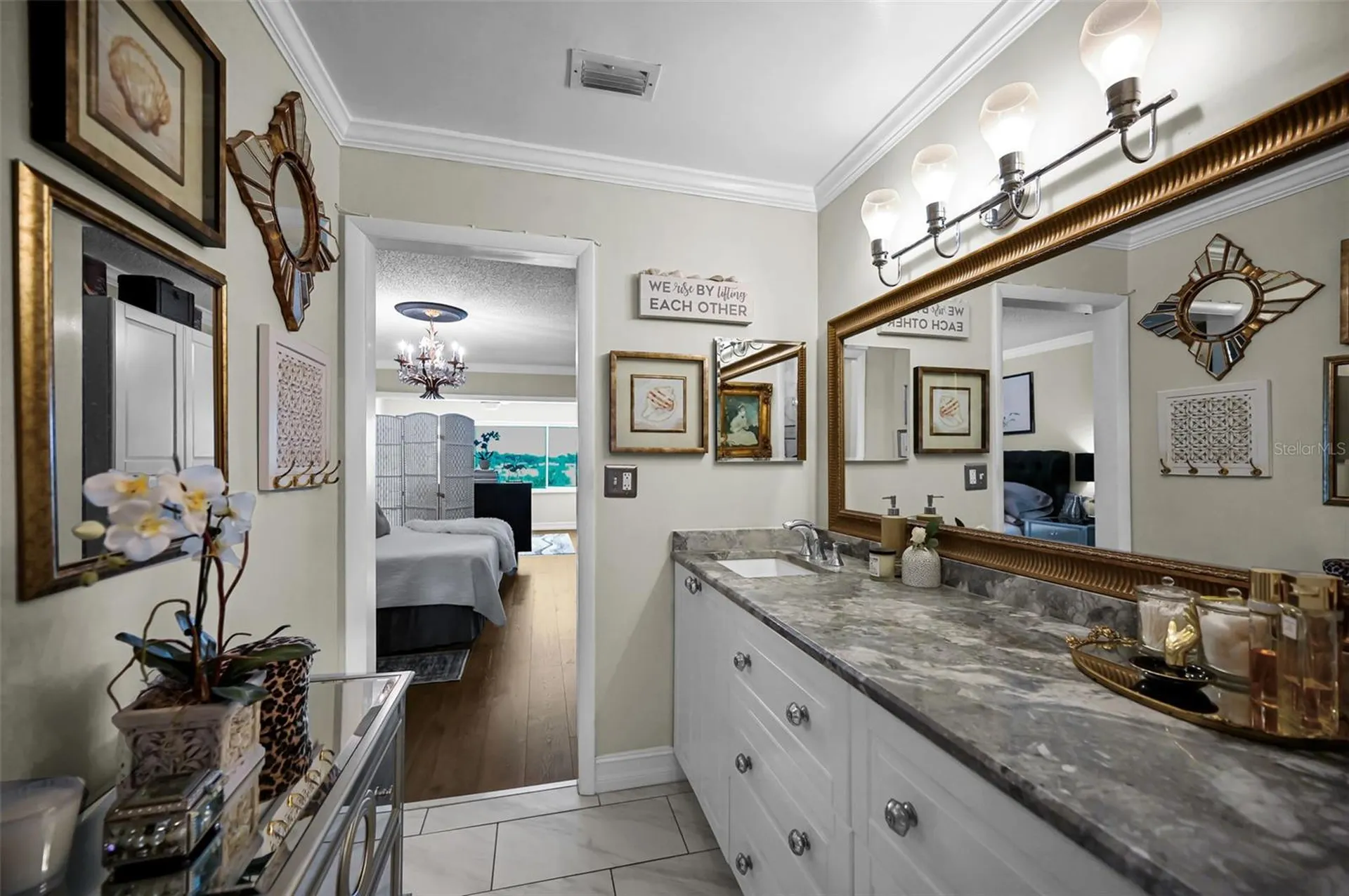 100 Bluff View Drive Belleair Bluffs FL 33770