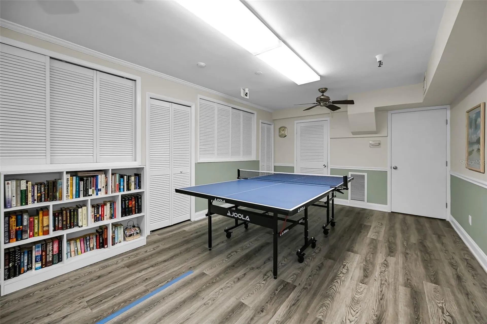 100 Bluff View Drive Belleair Bluffs FL 33770