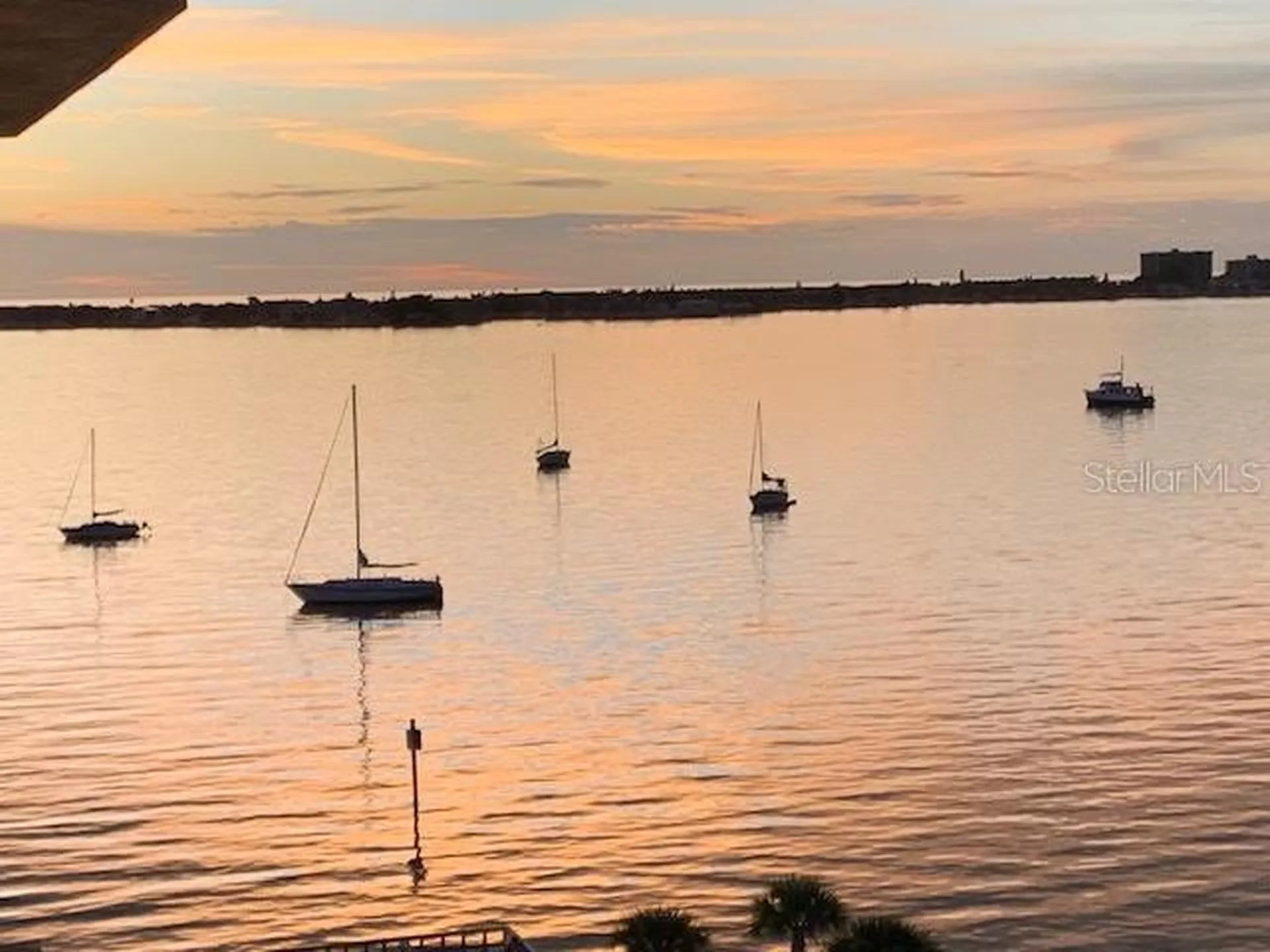100 Bluff View Drive Belleair Bluffs FL 33770