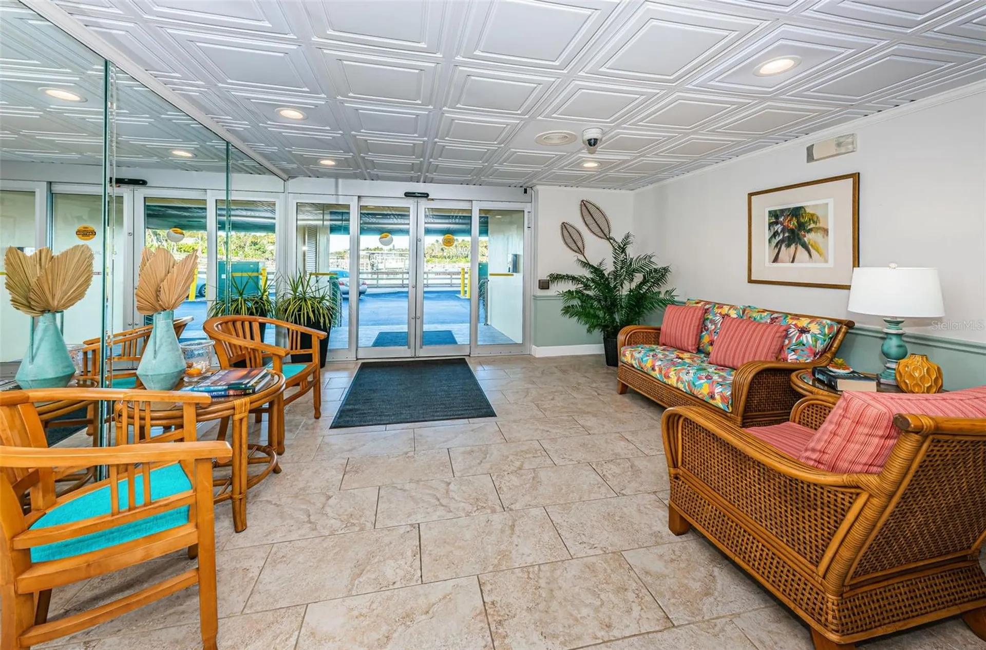100 Bluff View Drive Belleair Bluffs FL 33770