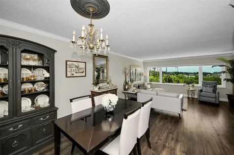 100 Bluff View Drive Belleair Bluffs FL 33770