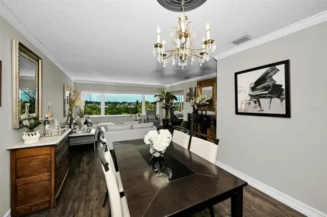 100 Bluff View Drive Belleair Bluffs FL 33770
