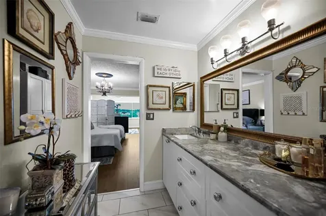 100 Bluff View Drive Belleair Bluffs FL 33770