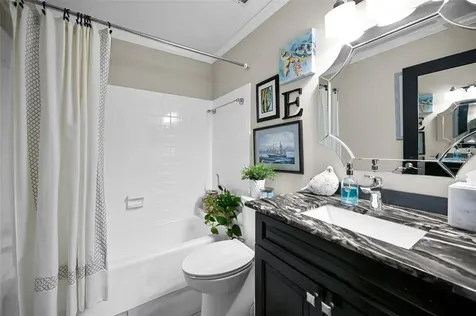100 Bluff View Drive Belleair Bluffs FL 33770