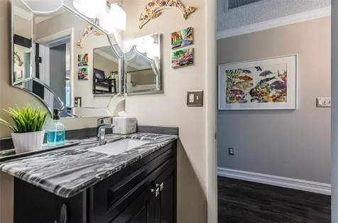 100 Bluff View Drive Belleair Bluffs FL 33770