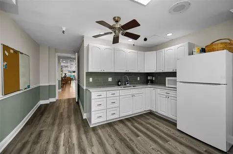 100 Bluff View Drive Belleair Bluffs FL 33770