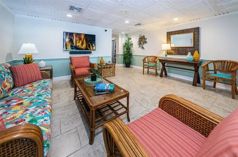 100 Bluff View Drive Belleair Bluffs FL 33770