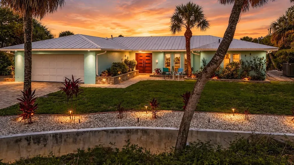 6065 Manasota Key Road Englewood FL 34223